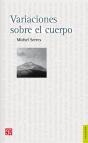 Variaciones Sobre El Cuerpo - Preview