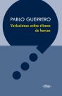 Variaciones Sobre Ritmos De Barcas - Preview