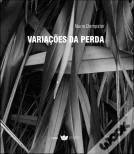 Variações da Perda