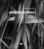 Variações da Perda - Preview