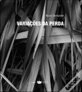 Variações da Perda
