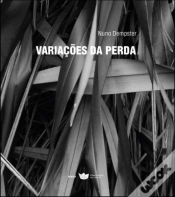 Capa do artigo Variações da Perda