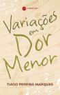 Variações Em Dor Menor - Preview