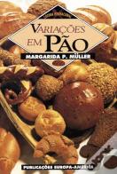 Variações Em Pão