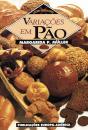Variações Em Pão - Preview