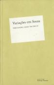 Variações em Sousa