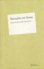 Variações em Sousa - Preview