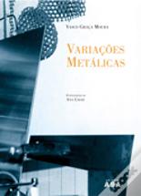 Variações Metálicas