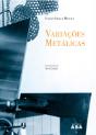 Variações Metálicas - Preview