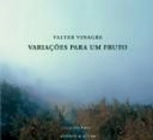 Variações para um Fruto