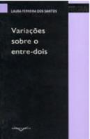 Variações sobre o entre-dois