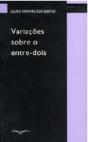Variações sobre o entre-dois - Preview