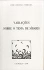 Variações Sobre o Tema de Síbaris - Preview