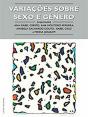 Variações sobre Sexo e Género - Preview