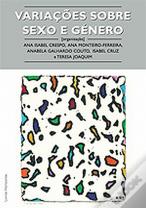 Variações sobre Sexo e Género