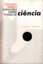 Variações sobre Temas de Ciência - Preview