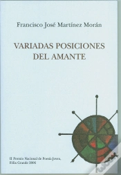 Capa do artigo Variadas Posiciones Del Amante
