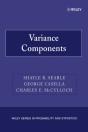 Variance Components - Preview