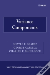 Variance Components