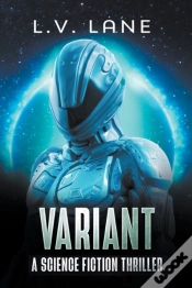 Capa do artigo Variant