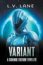 Variant - Preview