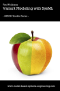 Variant Modeling With Sysml - Preview