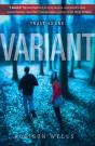 Variant - Preview