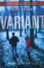 Variant - Preview