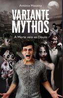Variante Mythos