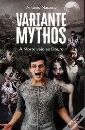 Capa do artigo Variante Mythos