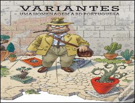 Variantes