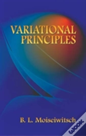 Variantional Principles