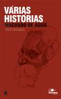 Várias Histórias - Preview