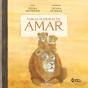 Várias Maneiras De Amar - Preview