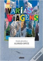 Várias Viagens
