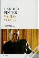 Várias Vozes