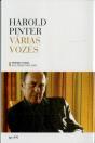 Várias Vozes - Preview