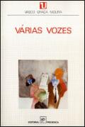 Várias Vozes