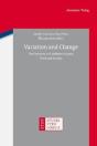 Variation And Change - Preview