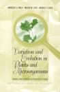 Variation And Evolution In Plants And Microorganisms - Preview