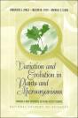 Variation And Evolution In Plants And Microorganisms - Preview