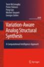 Variation-Aware Analog Structural Synthesis - Preview
