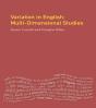 Variation In English - Preview