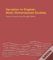 Variation In English