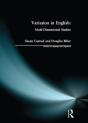 Variation In English - Preview
