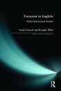 Variation In English - Preview