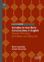 Variation In Non-Finite Constructions In English - Preview