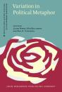 Variation In Political Metaphor - Preview