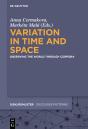 Variation In Time And Space - Preview
