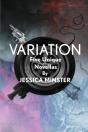 Variation - Preview